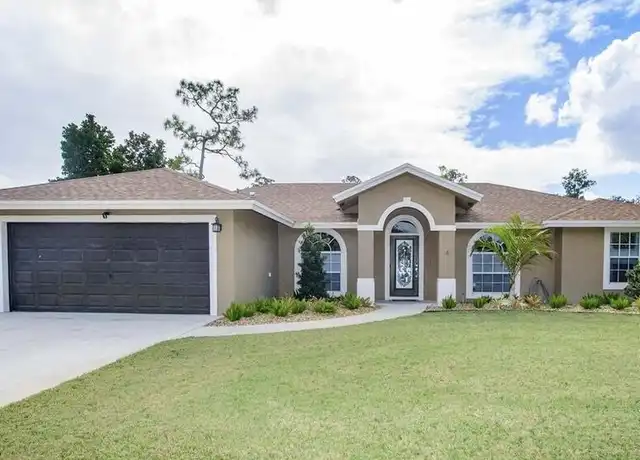Property at 120 Sycamore Dr, Royal Palm Beach, FL, 33411, 3 beds, 2 baths, [object Object]