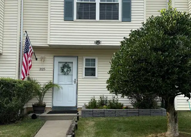 Property at 325 Kingsbridge Ct, Old Bridge, NJ, 08857, 2 beds, 2.5 baths, [object Object]