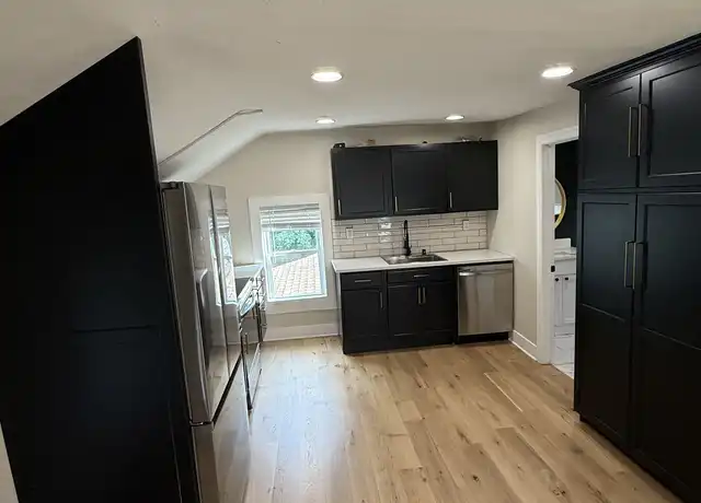 Property at 311 W South St Unit A, Oconomowoc, WI, 53066, 1 bed, 1 bath, [object Object]