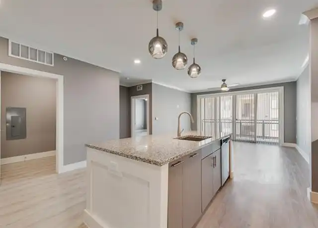Property at 3517 Windhaven Pkwy #2505, The Colony, TX, 75056, 2 beds, 2 baths, [object Object]
