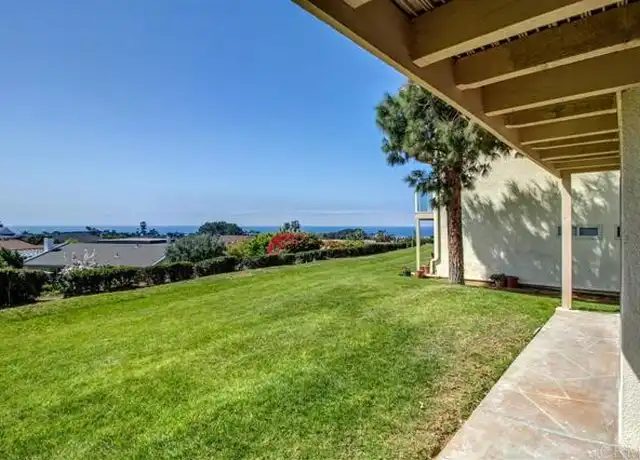 Property at 640 W Solana Cir #13, Solana Beach, CA, 92075, 2 beds, 2 baths, [object Object]