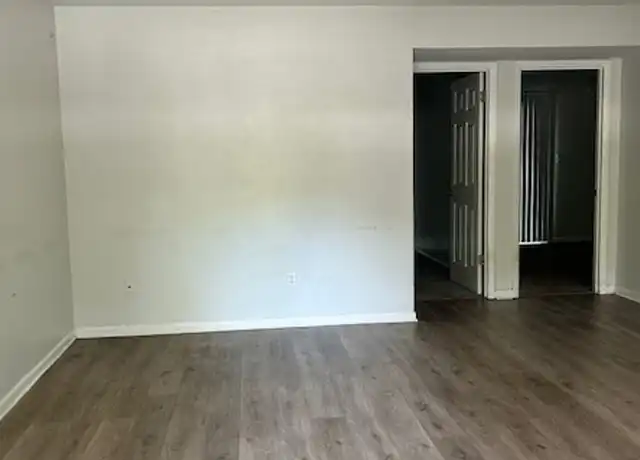 Property at 3643 SW 20th Ave Unit 1103, Gainesville, FL, 32607, 2 beds, 1 bath, [object Object]