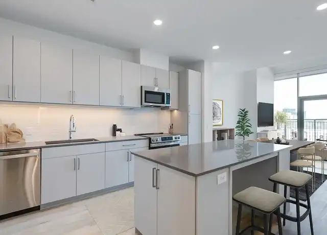 Property at The Holston - 1020 Hammell Dr, Raleigh, NC, 27603, 0 beds, 1 bath, [object Object]