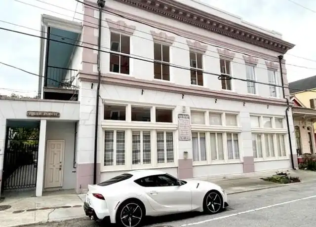 Property at 323 Morgan St Unit C, New Orleans, LA, 70114, 2 beds, 2 baths, [object Object]