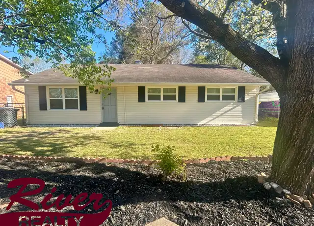 Property at 507 E Buena Vista Ave, North Augusta, SC, 29841, 3 beds, 1.5 baths, [object Object]