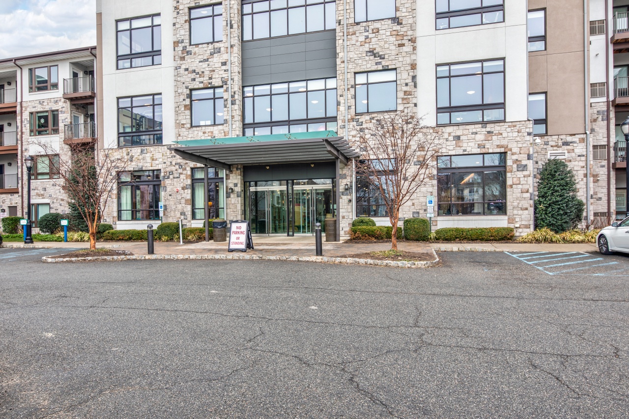 Riverside Pediatrics In Secaucus New Jersey Xchange At Secaucus Junction - 4000 Riverside Station Blvd, Secaucus