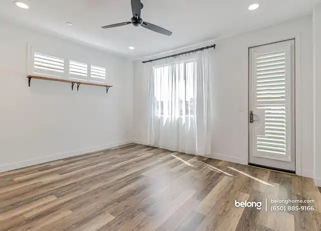 Property at 180 Uptown Cir, Oakland, CA, 94607, 3 beds, 3.5 baths, [object Object]