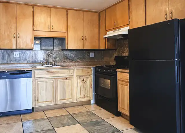 Property at 3001 Umatilla St Unit 102, Denver, CO, 80211, 2 beds, 1 bath, [object Object]