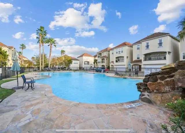 Property at 7123 Windwater Pkwy S, Houston, TX, 77036, 4 beds, 2.5 baths, [object Object]