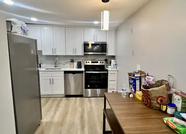 Property at 276 Corey Rd #12, Brighton, MA, 02135, 2 beds, 1 bath, [object Object]
