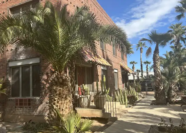 Property at 902 E Palm Ln Unit 3, Phoenix, AZ, 85006, 1 bed, 1 bath, [object Object]