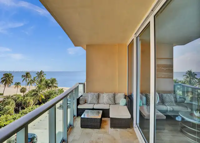 Property at 2501 S Ocean Dr #505, Hollywood, FL, 33019, 0 beds, 1 bath, [object Object]
