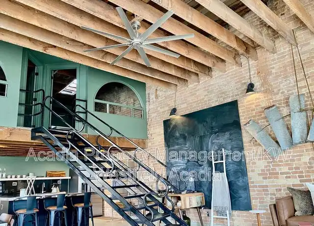 Property at 20 S Freedom Blvd Unit 200, Provo, UT, 84601, 2 beds, 1 bath, [object Object]