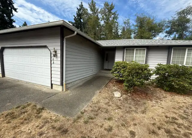 Property at 5903 157th Street Ct E Unit K74-05 LO, Puyallup, WA, 98375, 2 beds, 2 baths, [object Object]