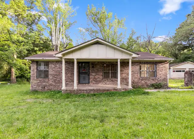 Property at 121 Mulberry Rd, Birmingham, AL, 35214, 3 beds, 2 baths, [object Object]