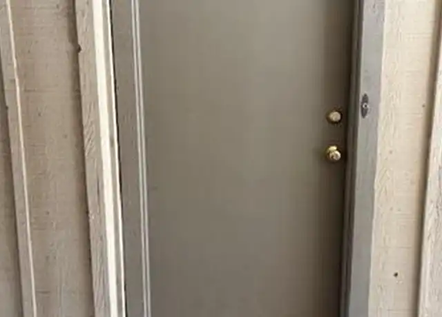 Property at 6646 E Lovers Ln #1202, Dallas, TX, 75214, 2 beds, 1 bath, [object Object]