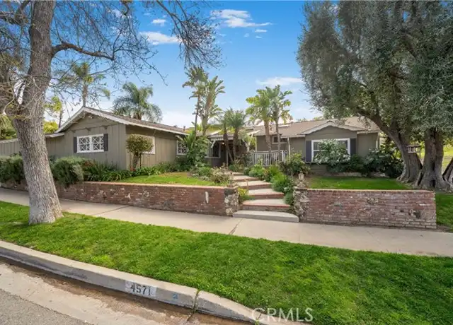 Property at 4571 Canoga Dr, Woodland Hills, CA, 91364, 2 beds, 2 baths, [object Object]