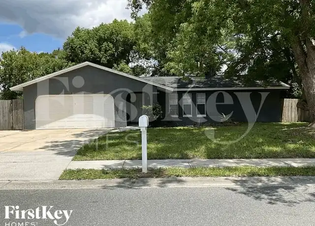 Property at 561 Monroe Ave, Apopka, FL, 32703, 3 beds, 2.5 baths, [object Object]