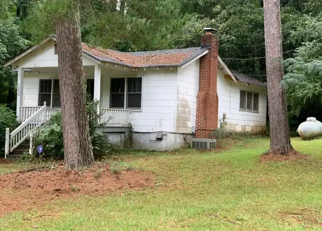 Property at 1032 Highway 54 W, Fayetteville, GA, 30215, 1 bed, 1 bath, [object Object]
