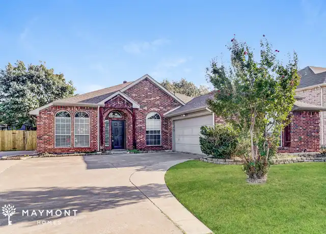 Property at 209 Joseph Dr, Glenn Heights, TX, 75154, 4 beds, 2 baths, [object Object]