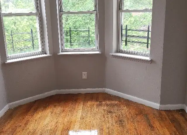 Property at 0 Ludlow St Unit 2, Yonkers, NY, 10705, 1 bed, 1 bath, [object Object]