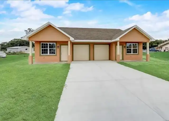 Property at 3867 Janeen Cir, Mulberry, FL, 33860, 3 beds, 2 baths, [object Object]