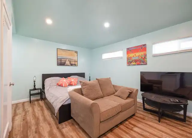 Property at 554 Los Angeles Pl Unit 04, San Diego, CA, 92114, 0 beds, 1 bath, [object Object]