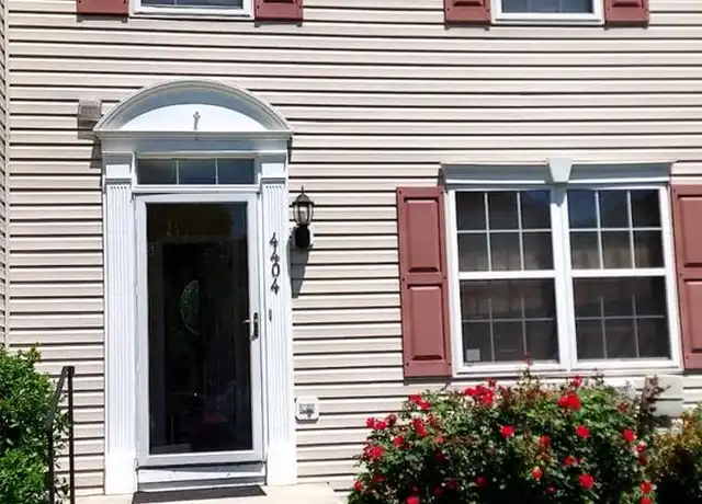 Property at 4404 Stanford Ct, Owings Mills, MD, 21117, 4 beds, 3.5 baths, [object Object]