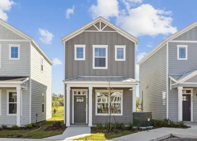 Property at 6499 SW 44th Way Unit Pinehurst, Gainesville, FL, 32608, 3 beds, 3.5 baths, [object Object]