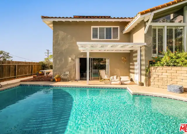 Property at 4748 Round Top Dr, Los Angeles, CA, 90065, 4 beds, 3 baths, [object Object]