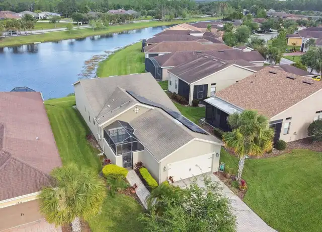 Property at 1818 Pelican Hill Way, Kissimmee, FL, 34759, 2 beds, 2 baths, [object Object]