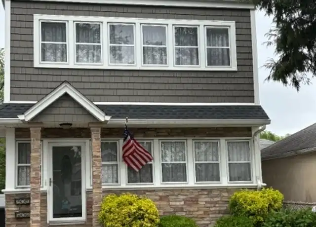 Property at 38 Madison St Unit 1, East Rutherford, NJ, 07073, 2 beds, 1 bath, [object Object]