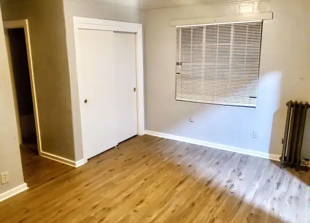 Property at 1290 26th Ave Unit 10, Oakland, CA, 94601, 0 beds, 1 bath, [object Object]