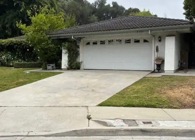 Property at 3201 Dulzura Dr, Hacienda Heights, CA, 91745, 4 beds, 2 baths, [object Object]