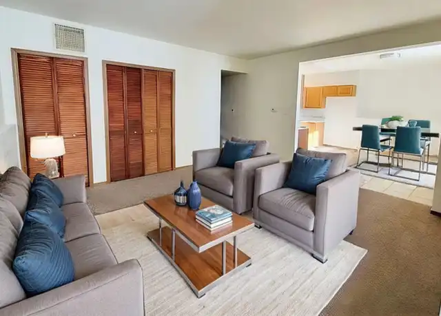 Property at 193 S Empress Dr #199, Pueblo, CO, 81007, 2 beds, 1 bath, [object Object]