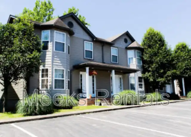 Property at 328 Mill Rd, Hurricane, WV, 25526, 3 beds, 2 baths, [object Object]