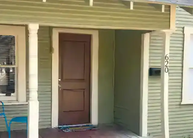 Property at 620 Potomac, San Antonio, TX, 78202, 1 bed, 1 bath, [object Object]