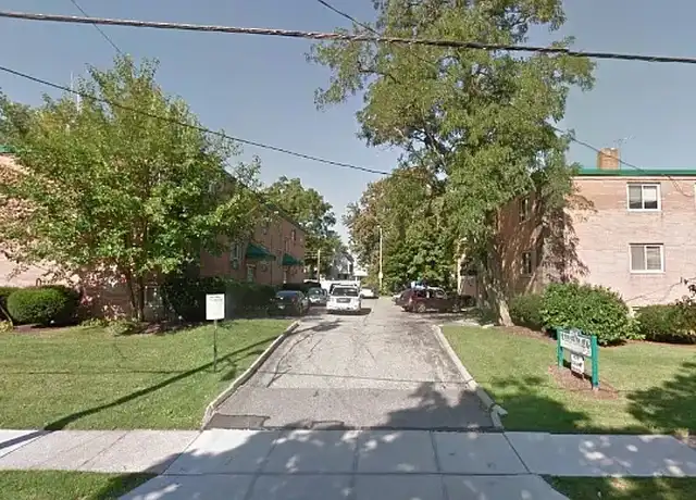 Property at 114 South - 1454 W 114th St, Cleveland, OH, 44102, 1-2 bed, 1 bath, [object Object]