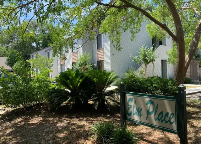 Property at 128 Elm Ave SE, Fort Walton Beach, FL, 32548, 2 beds, 1 bath, [object Object]