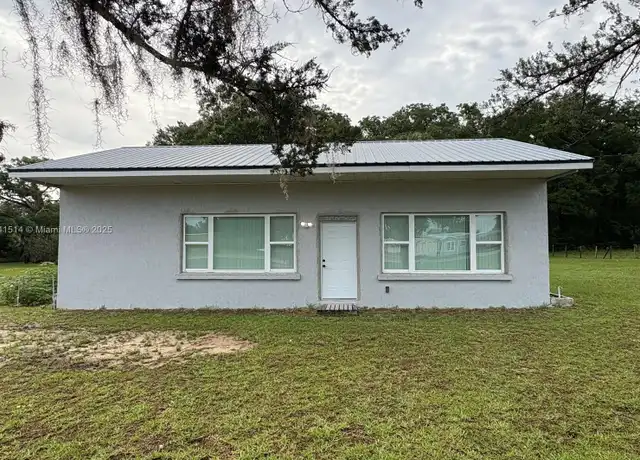 Property at 13485 NE Jacksonville Rd, Citra, FL, 32113, 3 beds, 2 baths, [object Object]