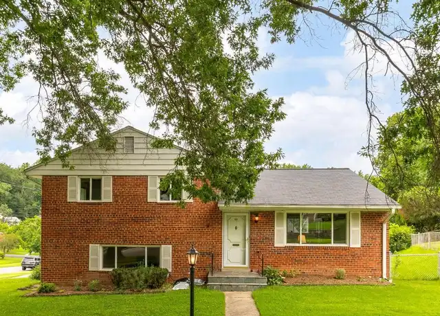 Property at 12121 Galena Rd, Rockville, MD, 20852, 3 beds, 2 baths, [object Object]