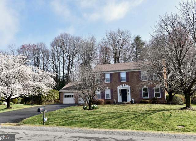 Photo of 11778 Hollyview Dr, Great Falls, VA 22066