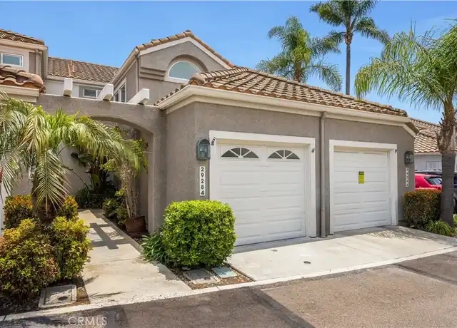 Property at 29284 Elba Dr, Laguna Niguel, CA, 92677, 2 beds, 2 baths, [object Object]