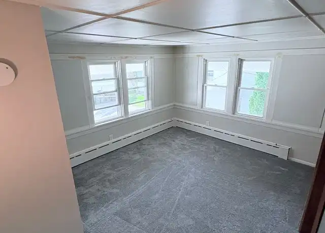 Property at 34 5th St unit Apt G, Cloquet, MN, 55720, 1 bed, 1 bath, [object Object]