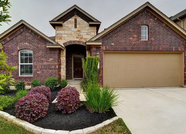 Property at 1711 Hidden Springs Path, Round Rock, TX, 78665, 4 beds, 2 baths, [object Object]