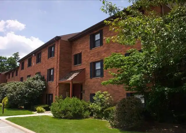 Property at 1527 Fairmont St, Pittsburgh, PA, 15221, 2 beds, 2 baths, [object Object]