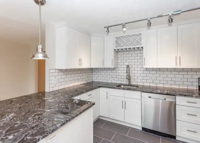 Property at 1527 Fairmont St, Pittsburgh, PA, 15221, 2 beds, 2 baths, [object Object]