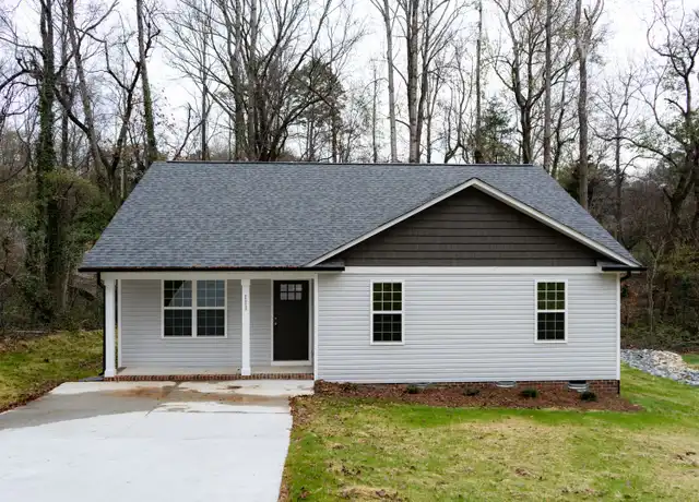 Property at 111 Cumberland Ct SW, Concord, NC, 28025, 4 beds, 2 baths, [object Object]