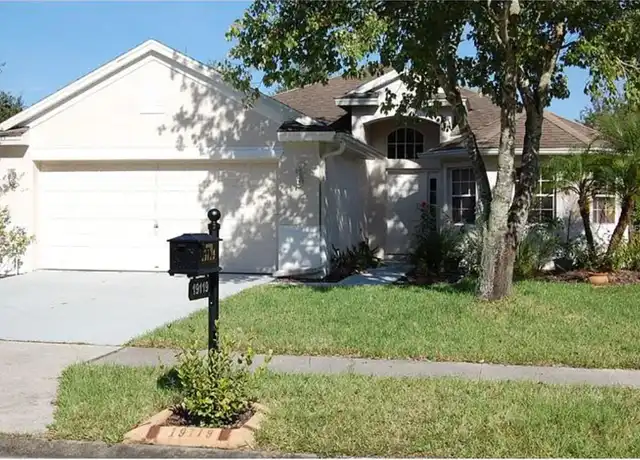 Property at 19119 Dove Creek Dr, Tampa, FL, 33647, 4 beds, 2 baths, [object Object]
