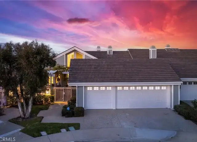 Property at 5 Argo #73, Irvine, CA, 92603, 4 beds, 3.5 baths, [object Object]